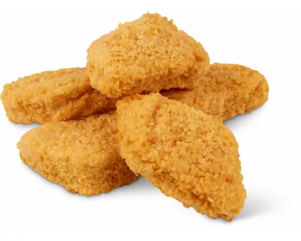 Optigal Poulet Nuggets