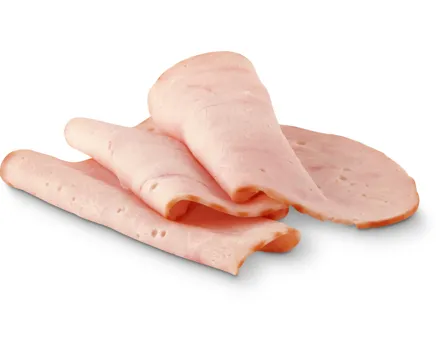 Optigal Pouletbrust-Aufschnitt