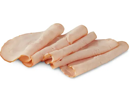 Optigal Pouletbrust Aufschnitt, Duo-Pack