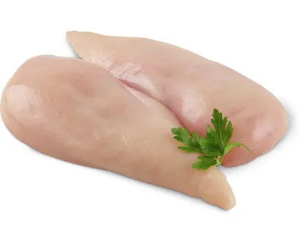 Optigal Pouletschnitzel