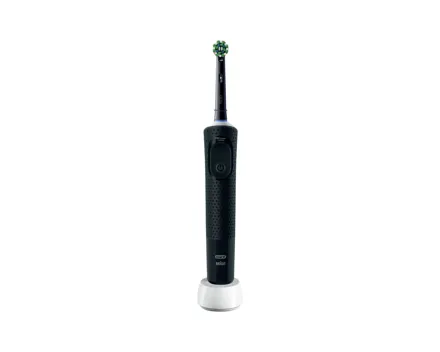 Oral-B Elektrische Zahnbürste