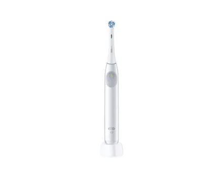 ORAL-B Elektrische Zahnbürste «iO Series 2»