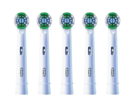Oral-B Refills, 5er