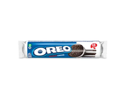 Oreo Biscuit