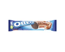 OREO Choc'o brownie