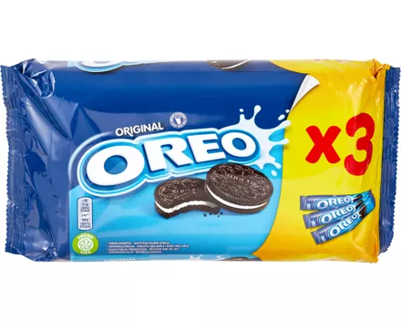 Oreo Cookies Original