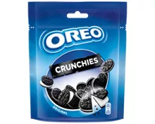 OREO Crunchies Original