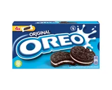 OREO Kekse, Original Pac-Man