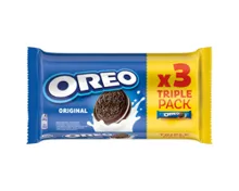 OREO Kekse, Original Pac-Man