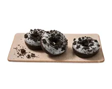 OREO Mini Donuts 6er