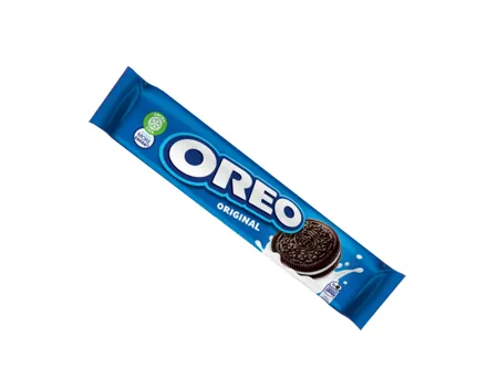 Oreo Original