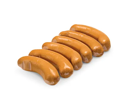 Original Spiess Riesencervelas