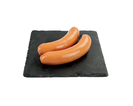 Original Spiess St. Galler Stumpen