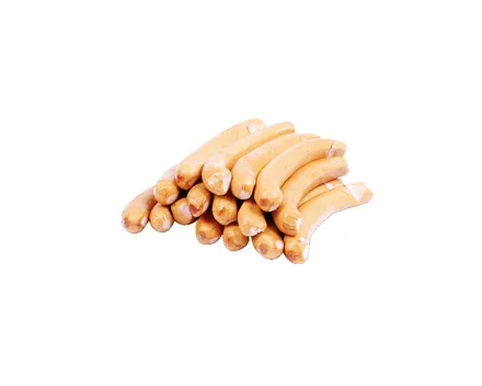 Original Spiess Wienerli