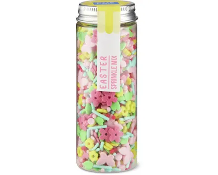 Oster Streudekor-Mix