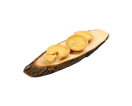 Osterchüechli