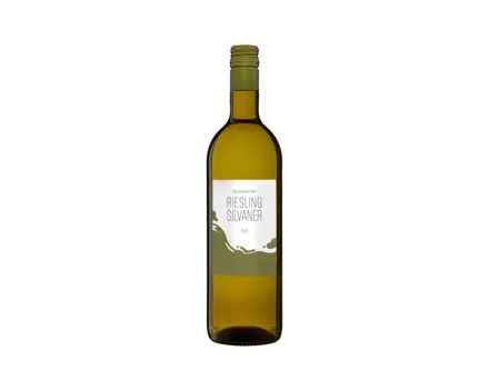 Ostschweiz Riesling-Silvaner