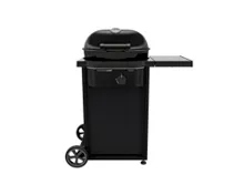OUTDOORCHEF Gas-Kugelgrill "Davos", 570 g / 50 mbar