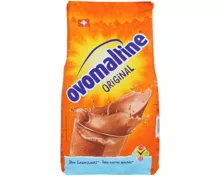 Ovomaltine Original Pulver