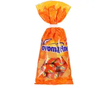 Ovomaltine Ostereili