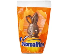 Ovomaltine Osterhase