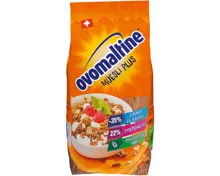 Ovomaltine Plus Müesli