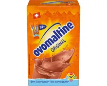 Ovomaltine Stick 10x15g