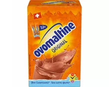 Ovomaltine Stick 10x15g