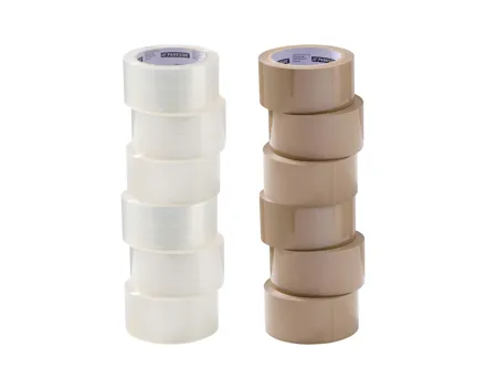 Packband-Set, 6er