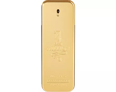 Paco Rabanne