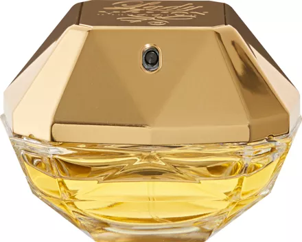 Paco Rabanne