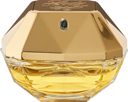 Paco Rabanne