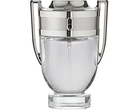 Paco Rabanne