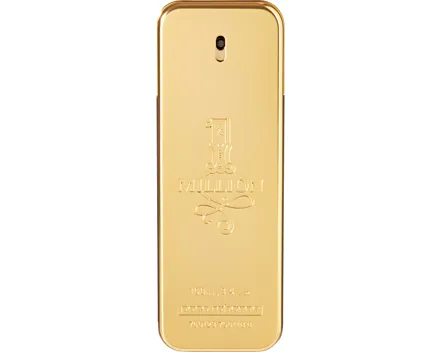 Paco Rabanne