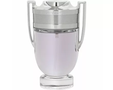 Paco Rabanne Invictus Homme Eau de Toilette