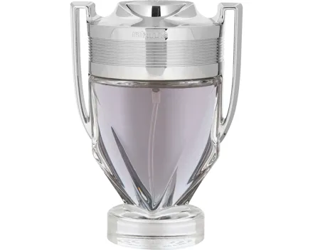 Paco Rabanne Invictus Homme Eau de Toilette