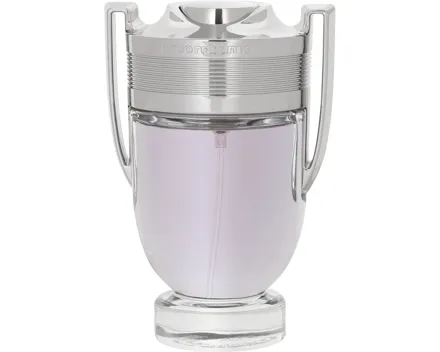 Paco Rabanne Invictus Homme Eau de Toilette