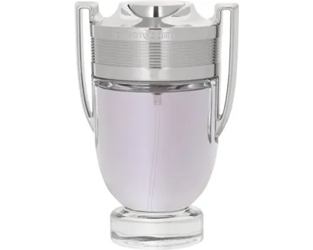 Paco Rabanne Invictus Homme Eau de Toilette