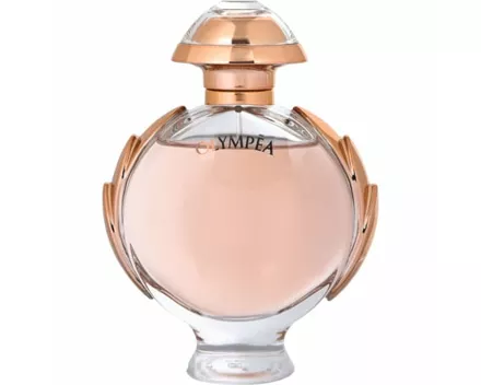 Paco Rabanne Olympéa Eau de Parfum 50 ml