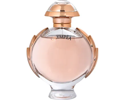 Paco Rabanne Olympéa Eau de Parfum