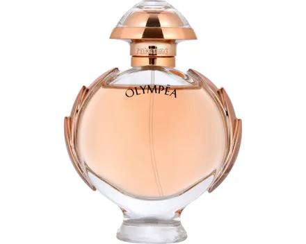 Paco Rabanne Olympéa Eau de Parfum