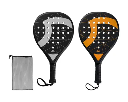 Padelschläger