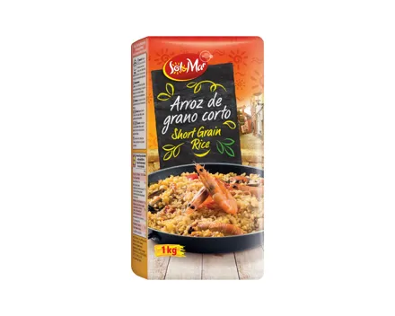 Paellareis