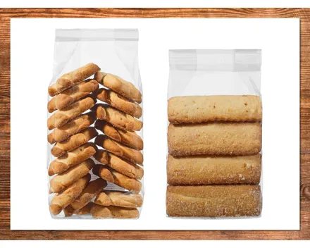 Pains d’Anis und Croquets (Aktion nur in der Westschweiz gültig)