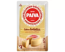 Paiva Queijo de Lamego