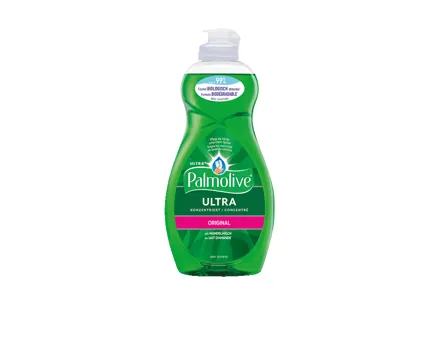 Palmolive Abwaschmittel