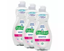 Palmolive Handabwaschmittel