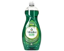PALMOLIVE Handgeschirrspühlmittel Original