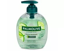 Palmolive Hygiene-Plus Kitchen Flüssigseife antibakteriell