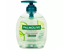 Palmolive Hygiene-Plus Kitchen Flüssigseife antibakteriell